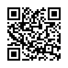 QR Code for 18QZXxP2uTe6BPf8ZyHHkhPpmTkD3ePKWF