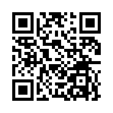 QR Code for 18QZZFajHTWkwoj2mnq7fbouyHFxpkm7fc