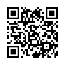 QR Code for 18QZcTQU4uUbShMXmChktqyJVVfjExFfH1