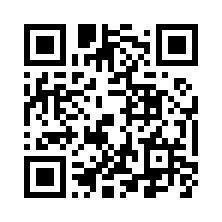 QR Code for 18QZfDtzXr5FWB69swMJ11ZsCufPyRmGbt