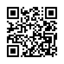 QR Code for 18QZhFZRiUfDXa2pR1n6FT6mrf3xA4SZ2T