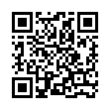 QR Code for 18QZkPJ9URXjXVBiCvEXrmx2DYQTSDPowe