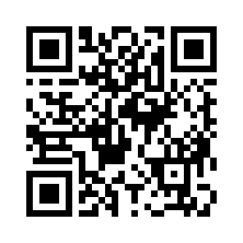 QR Code for 18QZmJhhMaxH58AhGts9y2caAVvQh2Tpfs