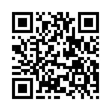 QR Code for 18QZoZVRYvWYsJ1SPjHbehmf4Yh8mpSyy9