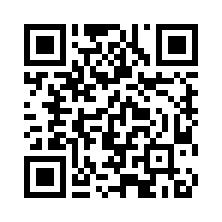 QR Code for 18QZosZZS6LEdAmuzmWPecG84t2wW4CHTF