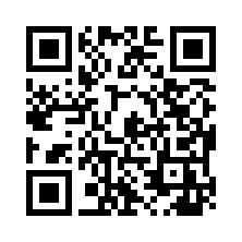 QR Code for 18QZs7yJuHgKSwYPfe33f6HoRv596WtSSX