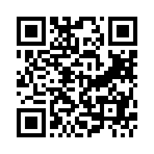 QR Code for 18Qa2eo23KQKJVWBQCzmxJpWWVaLdWSXEr