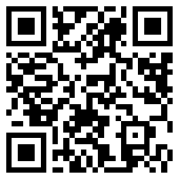 QR Code for 18Qa3TWb4v6FFS2YLnVWd8K5W2L2gNWFU4