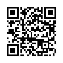 QR Code for 18Qa6vTu2LLRk9UVjrqsUtEGC1mGnyfWRe
