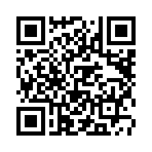 QR Code for 18Qa7RDyncTMhKb3ZZcYQ6VmX3FgsDoCTU