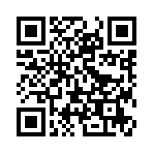 QR Code for 18Qa8cs4BntddFisB5GgKn2Sd5rqmV3yf9