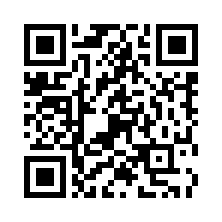 QR Code for 18QaA5ZYpWRLT3eUVuDaEXJcCnNUs3pP8S