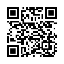 QR Code for 18QaALqRtqBdKRF2dAyn9CnMXf2b3BRo34