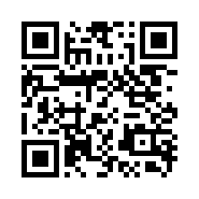 QR Code for 18QaDfrxih9prfFDdzesmdLUZ5wPXGfZhf