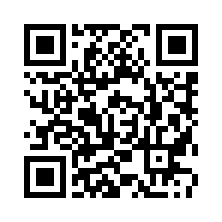 QR Code for 18QaGrn82fpXw6Nw2CtrFbajbpRXShGTR6