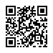 QR Code for 18QaHA8sE2a4ThuFXNQmqTvDBki9rXxCTc