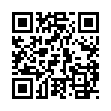 QR Code for 18QaHTQhbHHQKMVx8MbMXHHHd3C15PvDSN