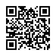 QR Code for 18QaKSFdhm5wYYiER4a1Zq4CXYdfYN8m3J