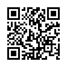 QR Code for 18QaLRToiMWyoH6cXxkS5yYhr9xcant6B1
