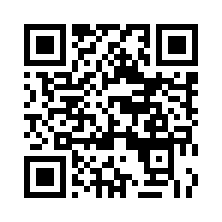 QR Code for 18QaQhzHvxNGorSWNra4ethKkvkrE4e1JT