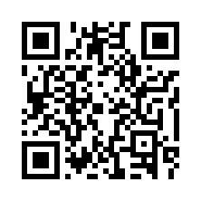QR Code for 18QaQkNHr51QCLcUX2HZwhfh1krUe1Ew2R
