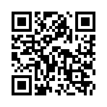 QR Code for 18QaRcUtupK52jTEC17bpB176VyCB5Hdf4