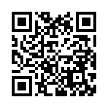 QR Code for 18QaSHtcVzyqB96YHbFtZMPhFSB4a9KM3E
