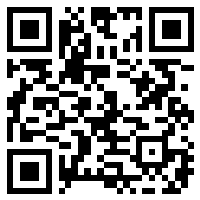 QR Code for 18QaSyCJr2oXR8Q6LCdV1qiQ3Te3zm3tWJ