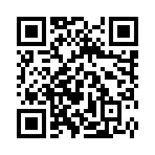 QR Code for 18QaUmZCet1Gbu2swKBSvPSkyTFmWR72HF