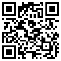 QR Code for 18QaXkiPvJzp77PyDgF2gYs8QJ9s3eJgye