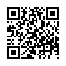 QR Code for 18QabvTS9mjqdJV7B2aRcoUdgKkX591tGe