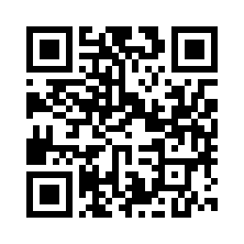 QR Code for 18QadVn8KYDDEYAnZsCDmAggHy7KFASEkX