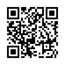 QR Code for 18Qai6ASzYNqES6fLBjPX6jtSY4JMenzp1