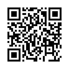 QR Code for 18QajPzCTATHVUQAWRrwToPBh7cvzjp5ta