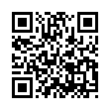 QR Code for 18QakDsPe3JBUMbUCfzheeu4wpQsYMCUM5