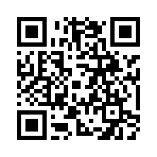 QR Code for 18QakhDxWKnWjZFY4c7mDcTi49sXjDSm3D