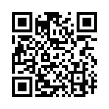 QR Code for 18QarDHXDP9JpUhFjHM1NB42cgrCnbNZh1
