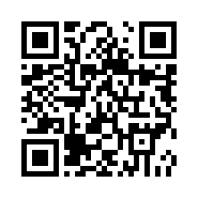 QR Code for 18Qas8fAsBRfhdUp2XynfJ2ekFngkxtQwS