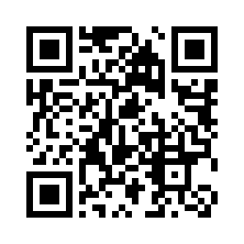 QR Code for 18QasxBoDKAFrkh6a3mbqb37ckXvijpSGs