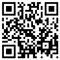 QR Code for 18QawudAm3mvmQaSFtD8urLRyft54LeTuC