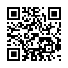 QR Code for 18Qb1SYcxXa4kBQFVDFt9nBCXebdMxvxmR