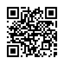 QR Code for 18Qb1UY8qi9BiTxHRHTTFFCZMkvVF3yQ9q