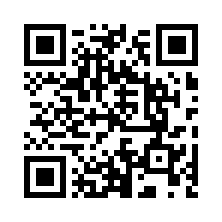 QR Code for 18Qb2kKCa43Stpbcx3VfCuRz5PTWfdZGhD