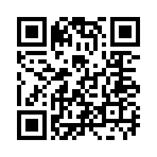 QR Code for 18Qb36d2Z3TE2ppvC1PpPJrhtB3fnHEpay