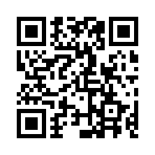 QR Code for 18Qb4tkLnGmr1d6Vb2Ag5sJZsuRram51FA