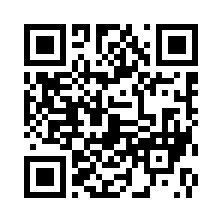 QR Code for 18Qb83oc6QGegHitfbVh5sY97ABocooSyh