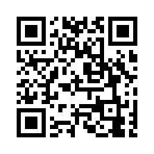 QR Code for 18Qb8DJr6k9HPsYoPiPDGZ7PpwVPkRuSQg