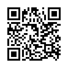QR Code for 18Qb8jFxjs8Cb8U18Fo9iJ5vpDBMf22Rot