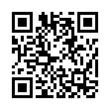 QR Code for 18QbAQfmKnsVCaHB53mxTR2kzhDUrxgP12