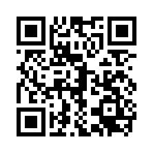 QR Code for 18QbGHiriqmDPTSMFR29JdbFmLAPPtfPUV
